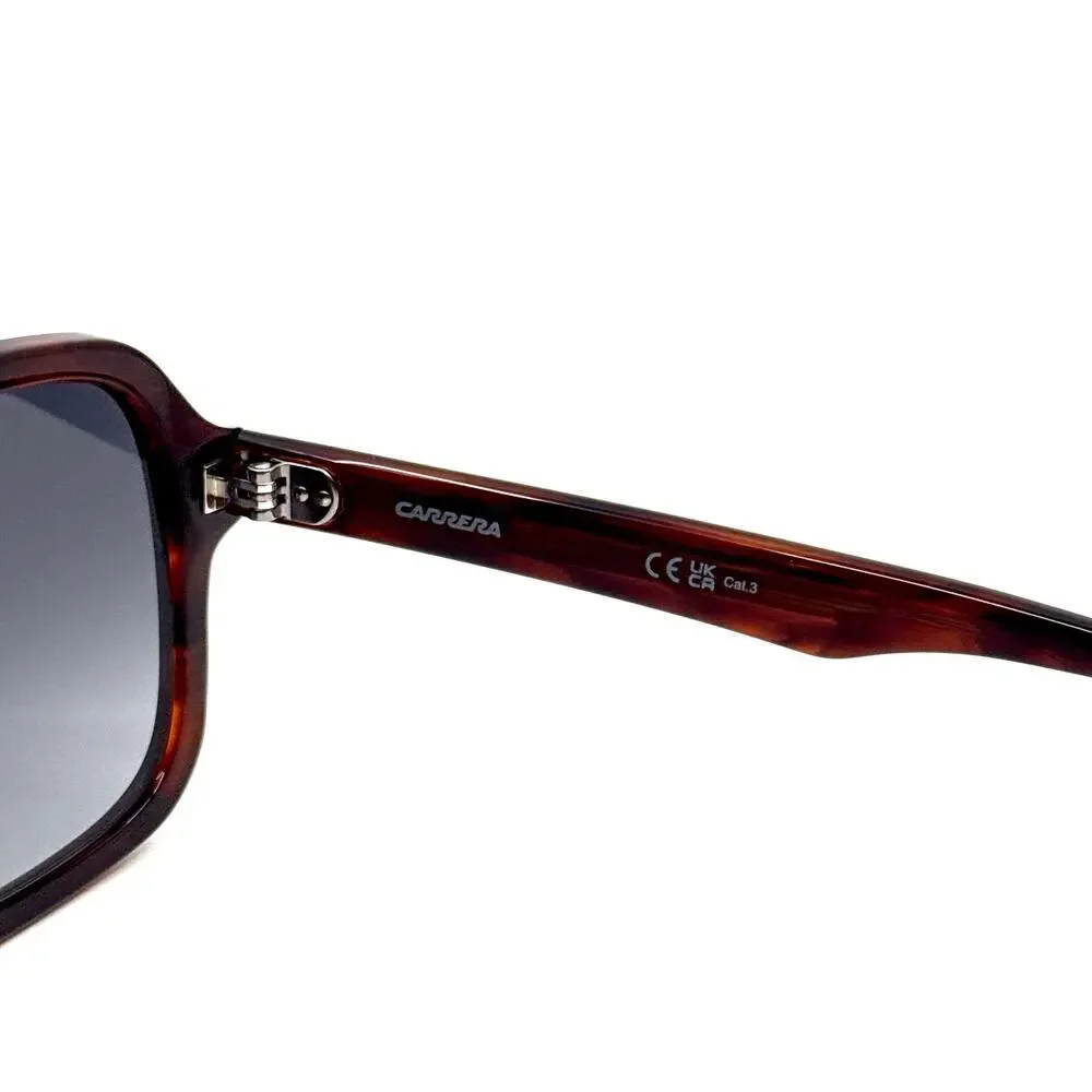 New, CARRERA Sunglasses 317/S EX49O Authentic